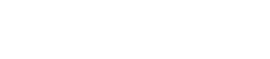 ICE SERVICE